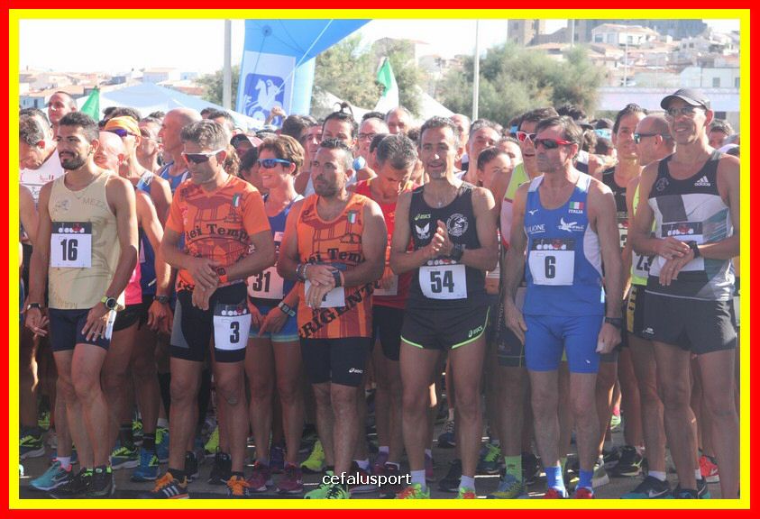 180916 MezzaMaratona 093_tn.JPG